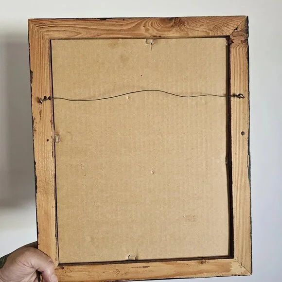 SOLD OUT - Picture 7 of 9